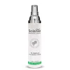 Solanie Szőlő-hialuron TO Complex szemránckrém 50 ml