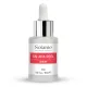 Solanie AHA peel 5 szérum 30ml