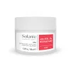 Solanie AHA peel bőr újrastruktúráló maszk  100 ml