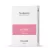 Collagen Lifting Threads 5db-os kiszerelés
