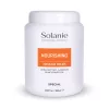 Solanie Mélytápláló masszázs krémgél 1000ml