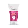 Solanie So Fine Karcsúsító alakformáló gél 150ml