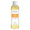 Solanie Olívás Hidratáló szépségolaj 250ml