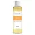 Solanie Olívás Hidratáló szépségolaj 250ml