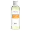 Solanie Ultrahang gél Hialuron Plus 250ml