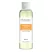 Solanie Ultrahang gél Hialuron Plus 250ml