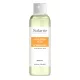 Solanie Ultrahang gél Hialuron Plus 250ml