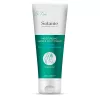 Solanie So Fine Hidratáló kéz- és lábápoló krém sheavajjal  250 ml