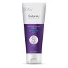 Solanie So Fine Kollagénes bőrfeszesítő krém 250 ml