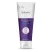 Solanie So Fine Kollagénes bőrfeszesítő krém 250 ml