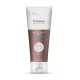 Solanie So Fine Ránctalanító krém 250 ml