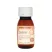 Solanie Aroma Sense Sárgabarackmag-olaj 50ml