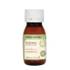 Solanie Aroma Sense Avokádóolaj 50ml