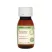 Solanie Aroma Sense Avokádóolaj 50ml