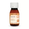 Solanie Aroma Sense Jojobaolaj 50ml
