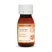 Solanie Aroma Sense Jojobaolaj 50ml