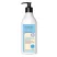 Solanie Aroma Sense Hialuronsavas Hydro Booster gél olajkeverékhez 300ml