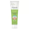 Solanie So Fine Pattanáskezelő SOS gél 15ml