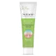 Solanie So Fine Pattanáskezelő SOS gél 15ml