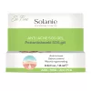 Solanie So Fine Pattanáskezelő SOS gél 15ml