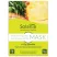 Solanie Enzim peeling