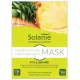 Solanie Enzim peeling
