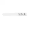 Solanie Spatula