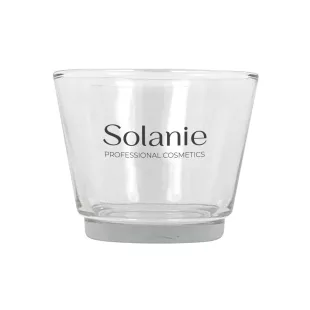 Solanie Keverő pohár