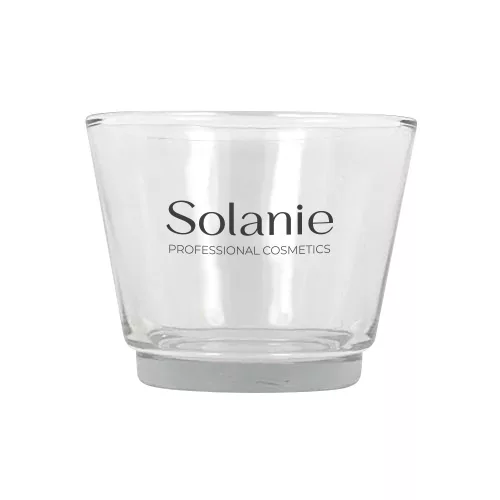 Solanie Keverő pohár