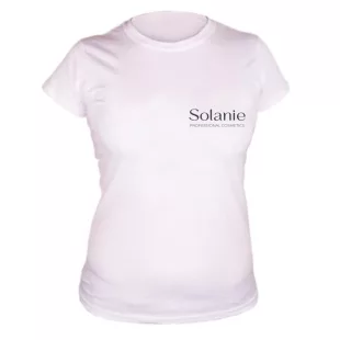 Solanie póló XXL méret