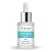 Solanie Hidratáló szérum 30ml