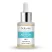 Solanie Anti-couperose szérum 30ml