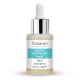 Solanie Anti-couperose szérum 30ml