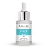 Solanie Elasztin szérum 30ml