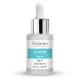 Solanie Elasztin szérum 30ml