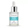 Solanie Ceramid liposom szemránc gél 30ml