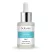 Solanie Ceramid liposom szemránc gél 30ml