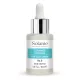 Solanie Ceramid liposom szemránc gél 30ml