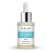 Solanie Skin Nectar No.9 Niacinamid 10% + Hialuronsav szérum 30ml