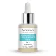 Solanie Skin Nectar No.9 Niacinamid 10% + Hialuronsav szérum 30ml