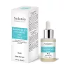 Solanie Skin Nectar No.9 Niacinamid 10% + Hialuronsav szérum 30ml