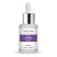 Solanie Reverse Komfort szérum 30ml