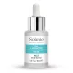 Solanie Skin Nectar No.12 PAD + Prebiotikum szérum 30ml
