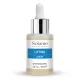 Solanie Q10 Lifting Serum 30ml