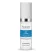 Solanie Q10 Lifting krémfluid 30ml