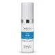 Solanie Q10 Lifting krémfluid 30ml