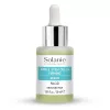 Solanie Alma növényi őssejtes feszesítő szérum 30ml