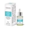 Solanie Alma növényi őssejtes feszesítő szérum 30ml