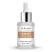 Solanie Argán növényi őssejtes Contour szemránc szérum 30 ml