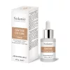 Solanie Argán növényi őssejtes Contour szemránc szérum 30 ml